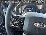 2024 Ford Expedition MAX 4x4, SUV for sale #A77934 - photo 80