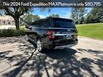 2024 Ford Expedition MAX 4x4, SUV for sale #A77934 - photo 3