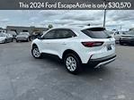 2024 Ford Escape AWD, SUV for sale #A78037 - photo 98