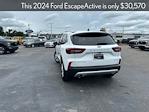 2024 Ford Escape AWD, SUV for sale #A78037 - photo 11