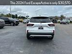 2024 Ford Escape AWD, SUV for sale #A78037 - photo 13