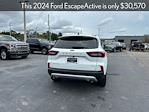 2024 Ford Escape AWD, SUV for sale #A78037 - photo 14