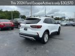 2024 Ford Escape AWD, SUV for sale #A78037 - photo 15