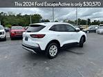 2024 Ford Escape AWD, SUV for sale #A78037 - photo 16