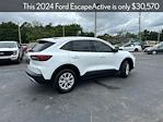 2024 Ford Escape AWD, SUV for sale #A78037 - photo 17