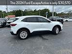 2024 Ford Escape AWD, SUV for sale #A78037 - photo 19