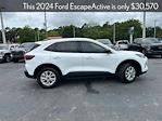 2024 Ford Escape AWD, SUV for sale #A78037 - photo 20