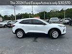 2024 Ford Escape AWD, SUV for sale #A78037 - photo 21