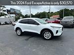 2024 Ford Escape AWD, SUV for sale #A78037 - photo 23