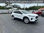 2024 Ford Escape AWD, SUV for sale #A78037 - photo 24