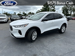 2024 Ford Escape AWD, SUV for sale #A78037 - photo 5