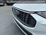 2024 Ford Escape AWD, SUV for sale #A78037 - photo 33