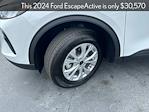 2024 Ford Escape AWD, SUV for sale #A78037 - photo 34