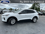 2024 Ford Escape AWD, SUV for sale #A78037 - photo 6