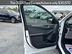 2024 Ford Escape AWD, SUV for sale #A78037 - photo 38