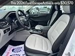 2024 Ford Escape AWD, SUV for sale #A78037 - photo 39