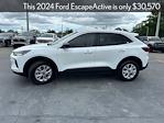 2024 Ford Escape AWD, SUV for sale #A78037 - photo 7