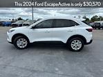 2024 Ford Escape AWD, SUV for sale #A78037 - photo 8