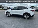 2024 Ford Escape AWD, SUV for sale #A78037 - photo 9