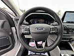 2024 Ford Escape AWD, SUV for sale #A78037 - photo 69