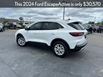 2024 Ford Escape AWD, SUV for sale #A78037 - photo 2