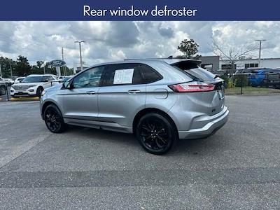 2024 Ford Edge AWD, SUV for sale #A78206A - photo 2