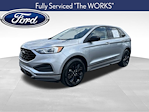 2024 Ford Edge AWD, SUV for sale #A78206A - photo 1