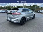 2024 Ford Edge AWD, SUV for sale #A78206A - photo 18