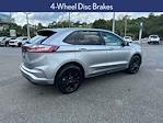 2024 Ford Edge AWD, SUV for sale #A78206A - photo 20