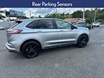 2024 Ford Edge AWD, SUV for sale #A78206A - photo 21