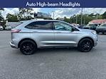 2024 Ford Edge AWD, SUV for sale #A78206A - photo 22