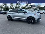 2024 Ford Edge AWD, SUV for sale #A78206A - photo 24