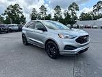 2024 Ford Edge AWD, SUV for sale #A78206A - photo 27