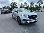 2024 Ford Edge AWD, SUV for sale #A78206A - photo 28