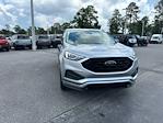 2024 Ford Edge AWD, SUV for sale #A78206A - photo 29