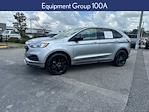 2024 Ford Edge AWD, SUV for sale #A78206A - photo 4