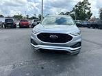 2024 Ford Edge AWD, SUV for sale #A78206A - photo 30