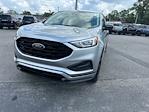 2024 Ford Edge AWD, SUV for sale #A78206A - photo 33