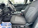 2024 Ford Edge AWD, SUV for sale #A78206A - photo 40