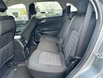 2024 Ford Edge AWD, SUV for sale #A78206A - photo 42