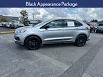 2024 Ford Edge AWD, SUV for sale #A78206A - photo 6