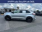 2024 Ford Edge AWD, SUV for sale #A78206A - photo 8