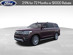 New 2024 Ford Expedition Limited 4x4, SUV for sale #A78400 - photo 1