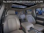 2024 Ford Expedition 4x4, SUV for sale #A78400 - photo 12