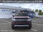 2024 Ford Expedition 4x4, SUV for sale #A78400 - photo 7