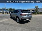 2024 Ford Escape AWD, SUV for sale #A79010 - photo 10