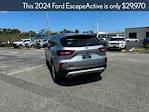 2024 Ford Escape AWD, SUV for sale #A79010 - photo 11