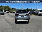 2024 Ford Escape AWD, SUV for sale #A79010 - photo 12