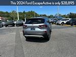 2024 Ford Escape AWD, SUV for sale #A79010 - photo 14