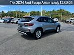 2024 Ford Escape AWD, SUV for sale #A79010 - photo 16